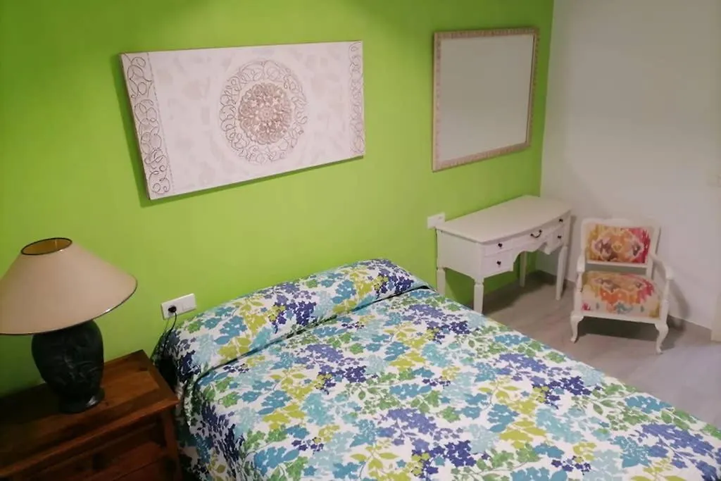 Ferienhaus Villa House Maruja With Wifi & Jacuzzi Cutar