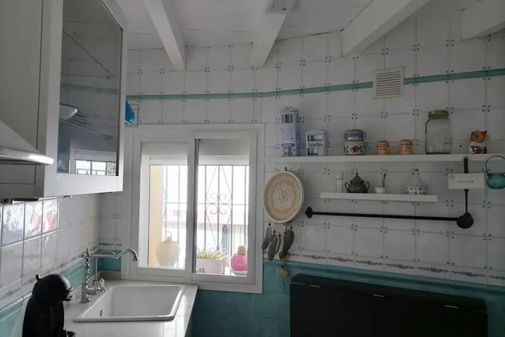 Ferienhaus Villa House Maruja With Wifi & Jacuzzi Cutar