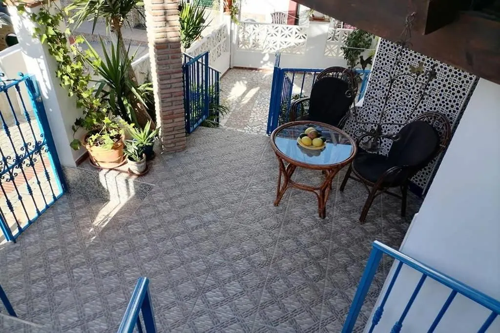 Ferienhaus Villa House Maruja With Wifi & Jacuzzi Cutar