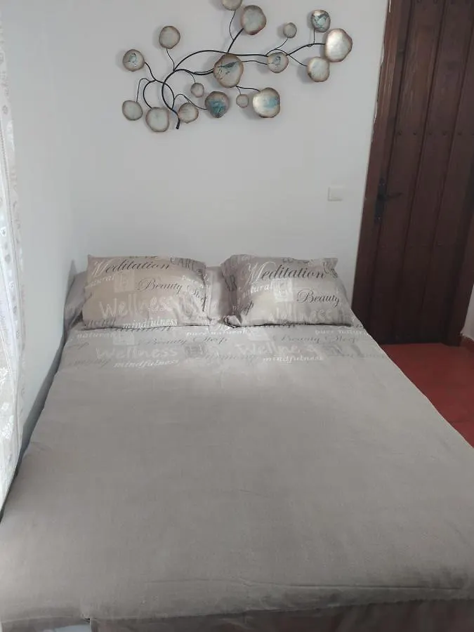 Ferienhaus Villa House Maruja With Wifi & Jacuzzi Cutar